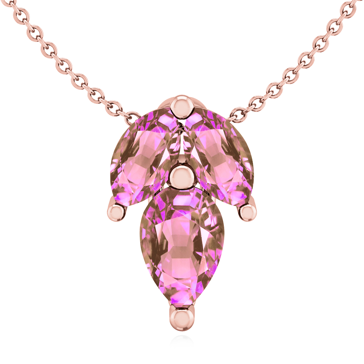 https://www.goldiam.co.il/sites/default/files/T3030T_redgold_pink.jpg