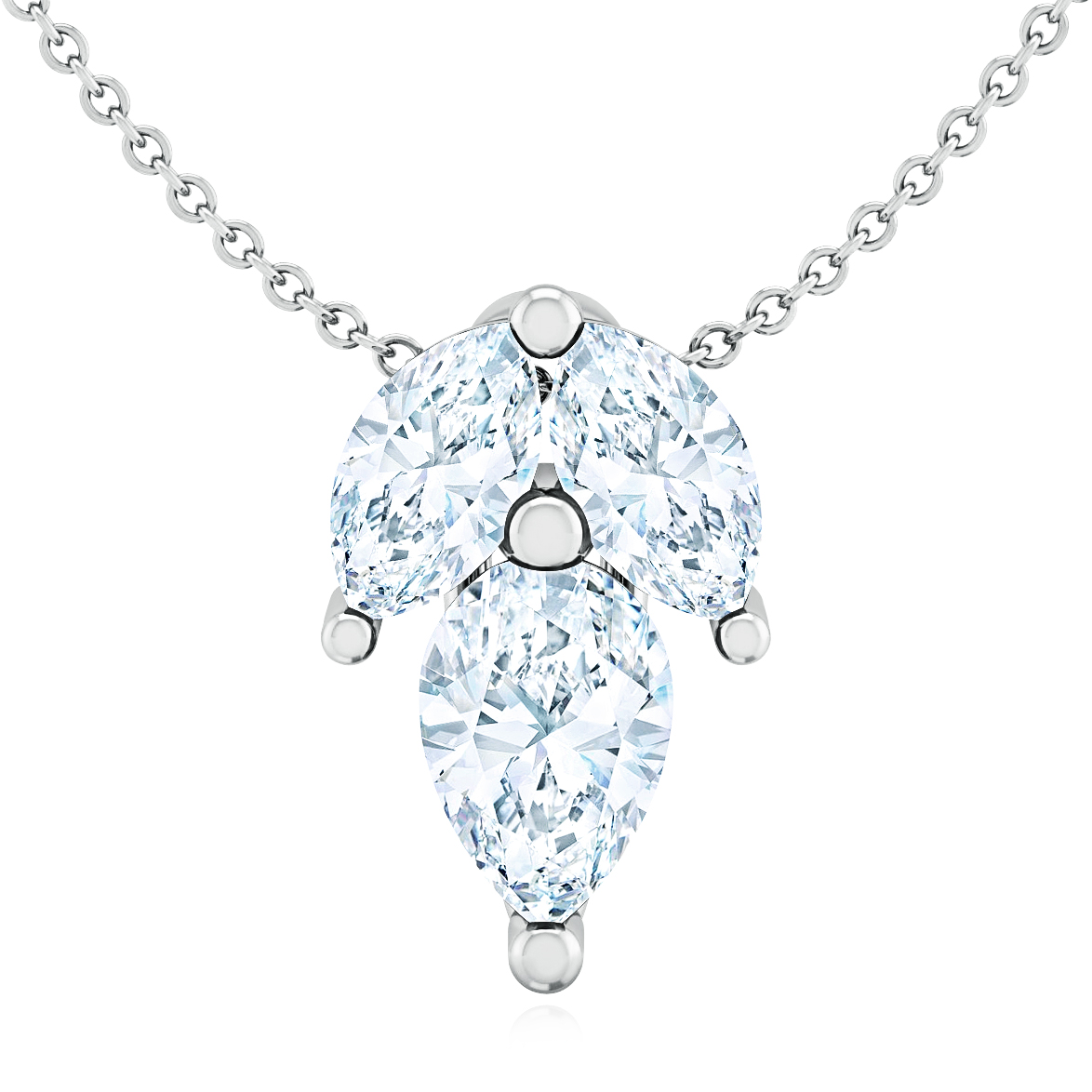 https://www.goldiam.co.il/sites/default/files/T3030T_whitegold.jpg