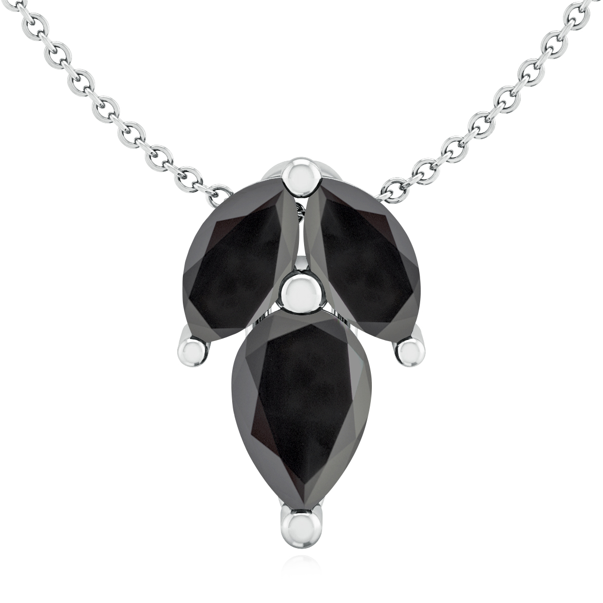 https://www.goldiam.co.il/en/sites/default/files/T3030T_whitegold_blackdiamond.jpg