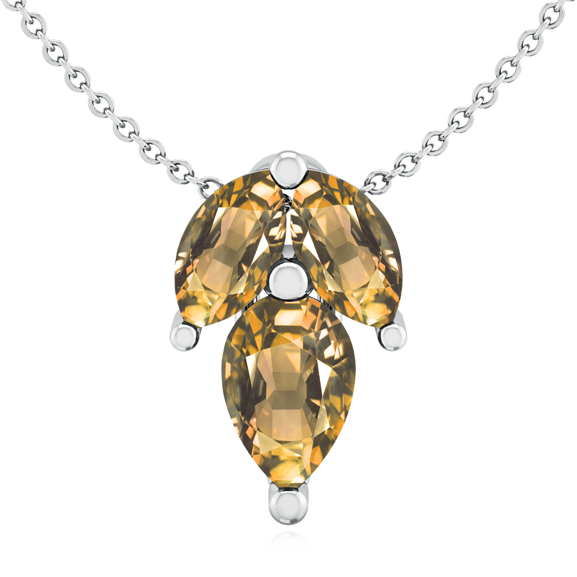 https://www.goldiam.co.il/sites/default/files/T3030T_whitegold_lbr.jpg