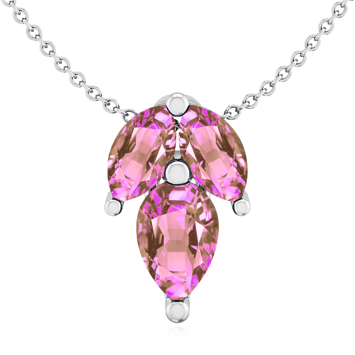 https://www.goldiam.co.il/sites/default/files/T3030T_whitegold_pink.jpg