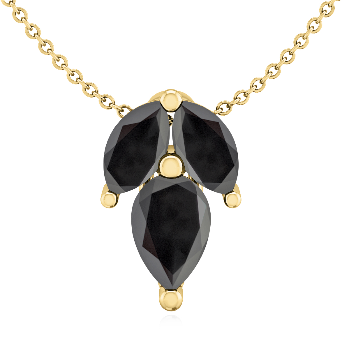 https://www.goldiam.co.il/en/sites/default/files/T3030T_yellowgold_blackdiamond.jpg
