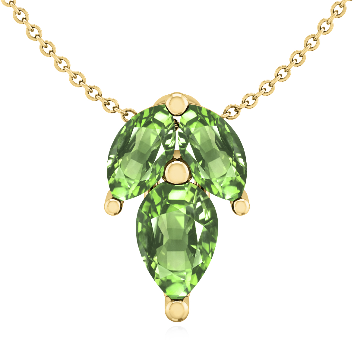 https://www.goldiam.co.il/sites/default/files/T3030T_yellowgold_lgr.jpg