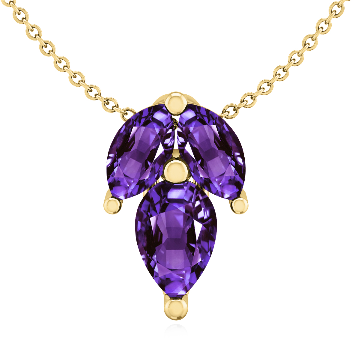 https://www.goldiam.co.il/sites/default/files/T3030T_yellowgold_purple.jpg