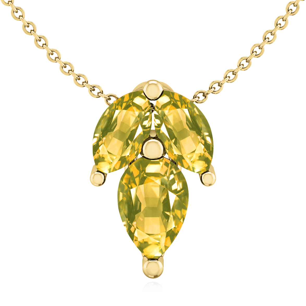 https://www.goldiam.co.il/sites/default/files/T3030T_yellowgold_yellowstone.jpg