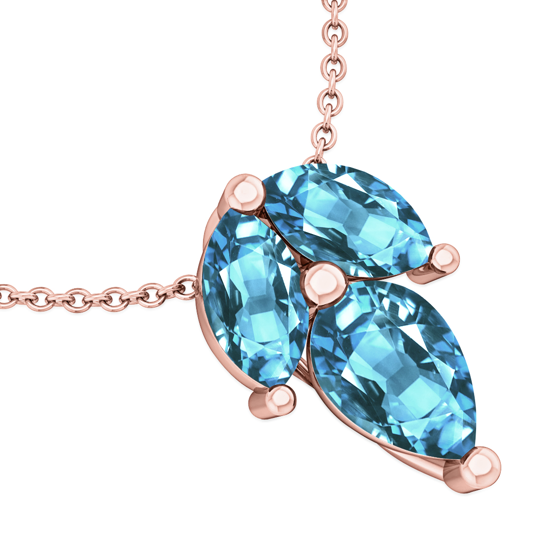 https://www.goldiam.co.il/sites/default/files/T3030_redgold_blue.jpg