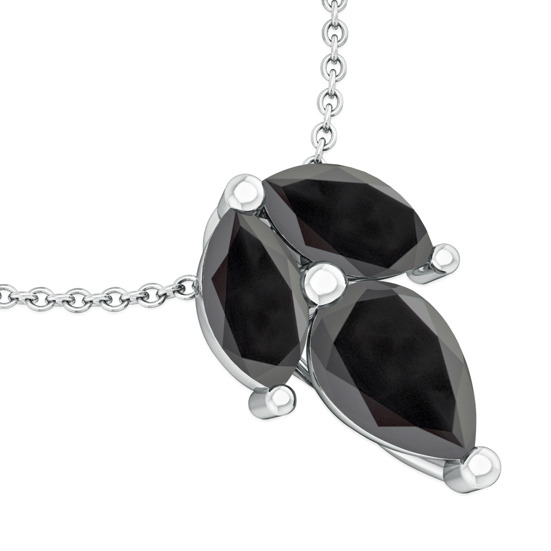 https://www.goldiam.co.il/en/sites/default/files/T3030_whitegold_blackdiamond.jpg