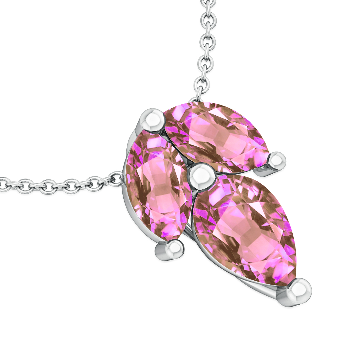 https://www.goldiam.co.il/sites/default/files/T3030_whitegold_pink.jpg