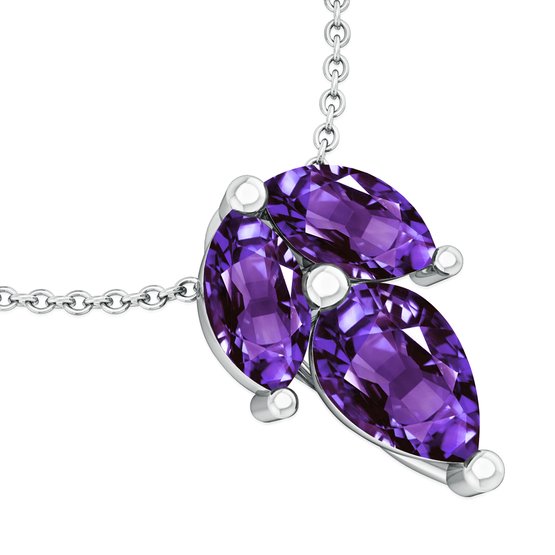 https://www.goldiam.co.il/sites/default/files/T3030_whitegold_purple.jpg