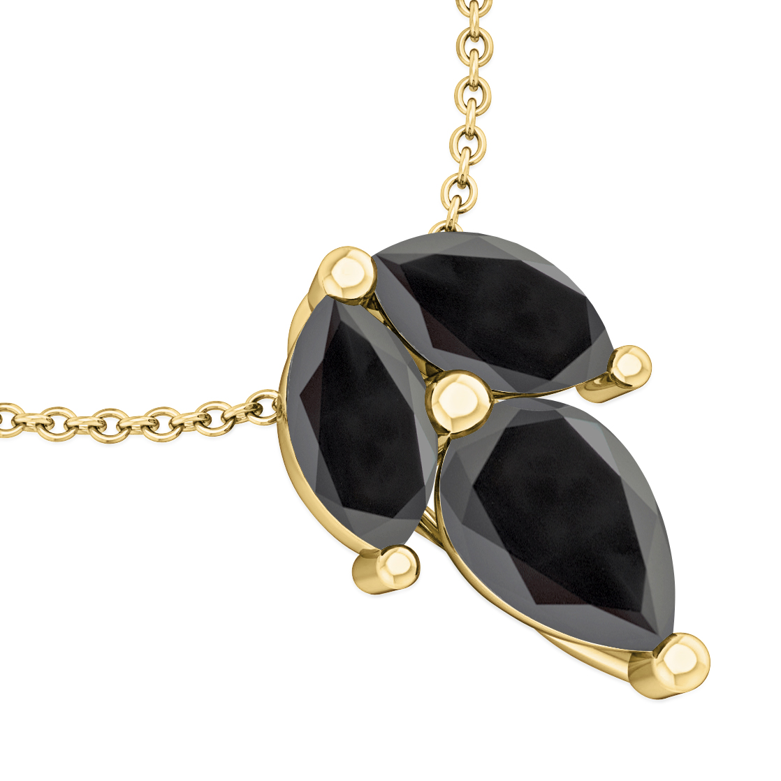 https://www.goldiam.co.il/en/sites/default/files/T3030_yellowgold_blackdiamond.jpg