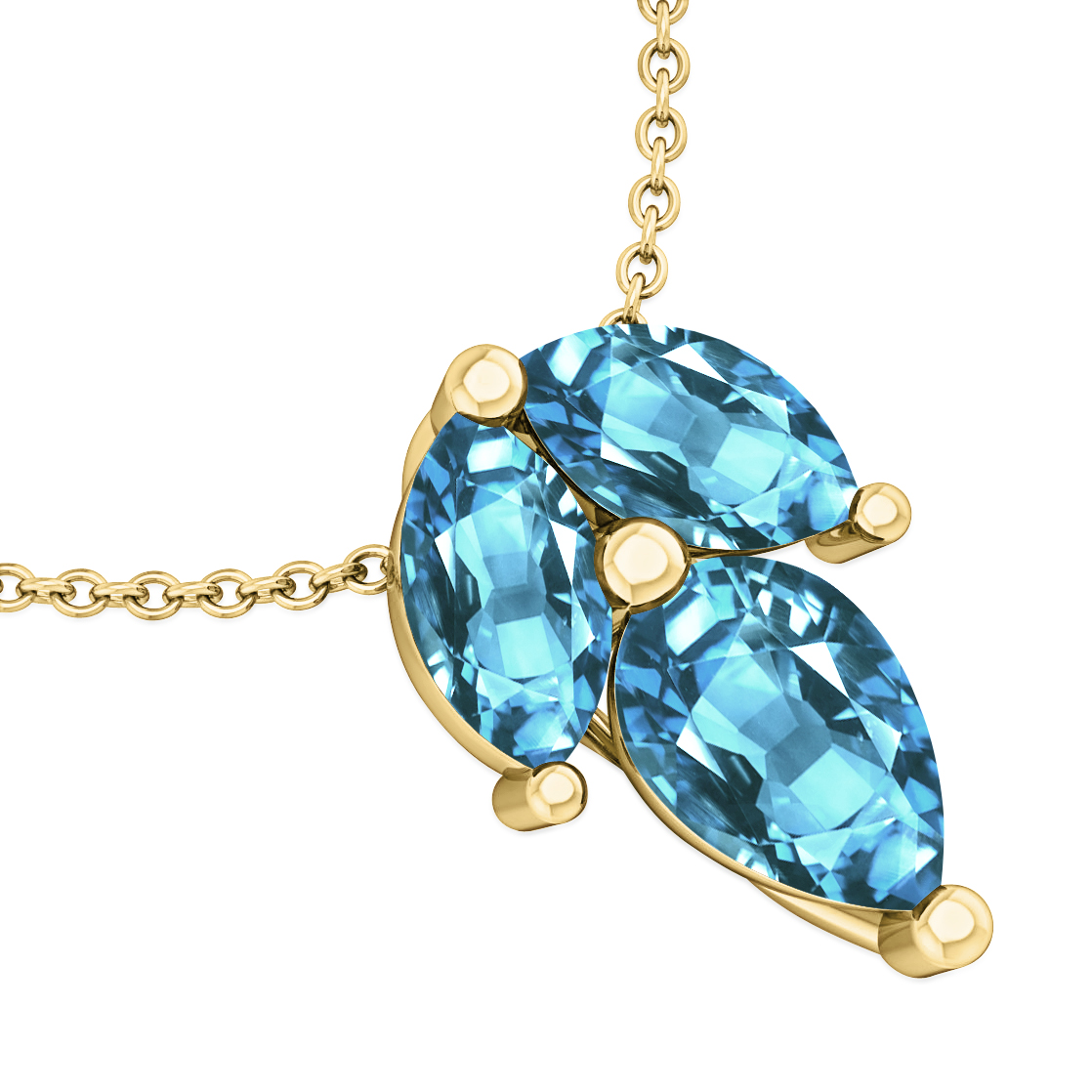 https://www.goldiam.co.il/sites/default/files/T3030_yellowgold_blue.jpg