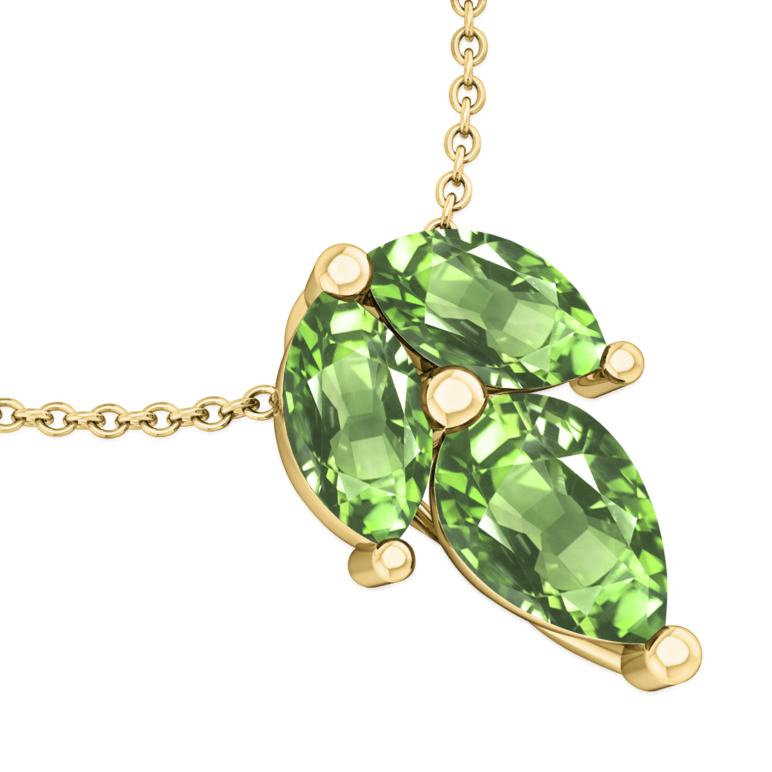 https://www.goldiam.co.il/sites/default/files/T3030_yellowgold_lgr.jpg