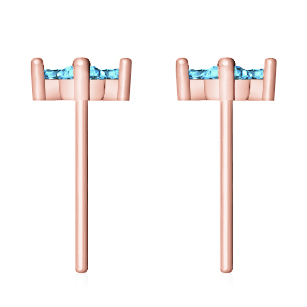https://www.goldiam.co.il/sites/default/files/T3031F_redgold_blue_0.jpg