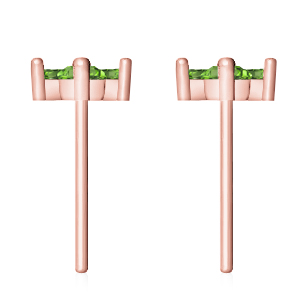 https://www.goldiam.co.il/en/sites/default/files/T3031F_redgold_emerald.jpg