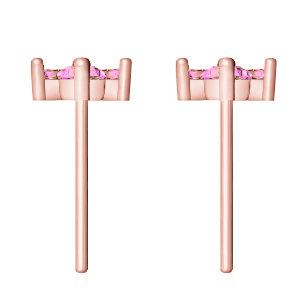 https://www.goldiam.co.il/sites/default/files/T3031F_redgold_pink_0.jpg