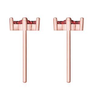 https://www.goldiam.co.il/en/sites/default/files/T3031F_redgold_ruby.jpg