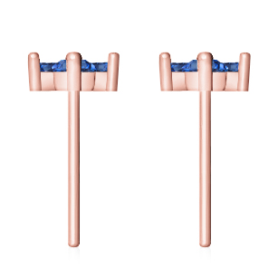 https://www.goldiam.co.il/en/sites/default/files/T3031F_redgold_sapphire.jpg
