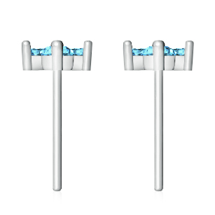 https://www.goldiam.co.il/sites/default/files/T3031F_whitegold_blue_0.jpg