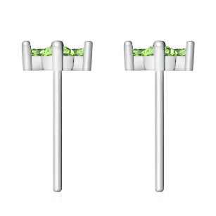 https://www.goldiam.co.il/en/sites/default/files/T3031F_whitegold_emerald.jpg