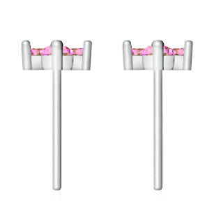 https://www.goldiam.co.il/sites/default/files/T3031F_whitegold_pink_0.jpg