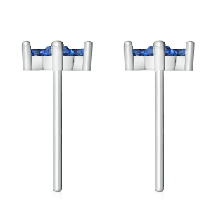 https://www.goldiam.co.il/en/sites/default/files/T3031F_whitegold_sapphire.jpg