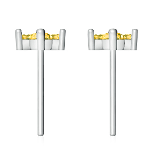 https://www.goldiam.co.il/sites/default/files/T3031F_whitegold_yellowstone_0.jpg