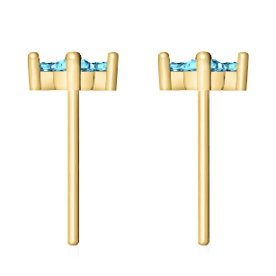 https://www.goldiam.co.il/sites/default/files/T3031F_yellowgold_blue_0.jpg