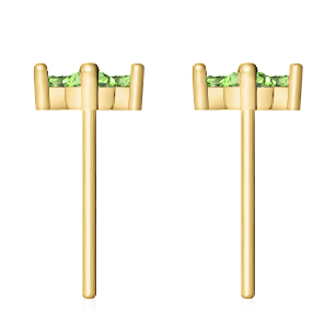 https://www.goldiam.co.il/sites/default/files/T3031F_yellowgold_lgr_0.jpg