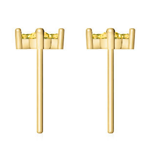 https://www.goldiam.co.il/sites/default/files/T3031F_yellowgold_yellowstone_0.jpg