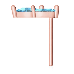https://www.goldiam.co.il/sites/default/files/T3031S_redgold_blue_1.jpg