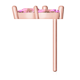 https://www.goldiam.co.il/sites/default/files/T3031S_redgold_pink_0.jpg