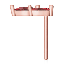 https://www.goldiam.co.il/en/sites/default/files/T3031S_redgold_ruby.jpg