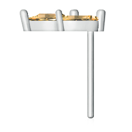 https://www.goldiam.co.il/sites/default/files/T3031S_whitegold_lbr_0.jpg
