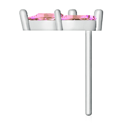 https://www.goldiam.co.il/sites/default/files/T3031S_whitegold_pink_0.jpg