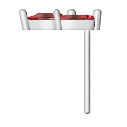 https://www.goldiam.co.il/en/sites/default/files/T3031S_whitegold_ruby.jpg