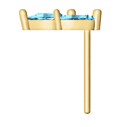 https://www.goldiam.co.il/sites/default/files/T3031S_yellowgold_blue_0.jpg