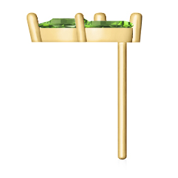 https://www.goldiam.co.il/en/sites/default/files/T3031S_yellowgold_emerald.jpg