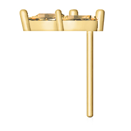 https://www.goldiam.co.il/sites/default/files/T3031S_yellowgold_lbr_0.jpg
