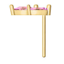 https://www.goldiam.co.il/sites/default/files/T3031S_yellowgold_pink_0.jpg