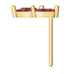 https://www.goldiam.co.il/en/sites/default/files/T3031S_yellowgold_ruby.jpg
