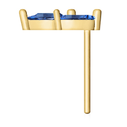 https://www.goldiam.co.il/en/sites/default/files/T3031S_yellowgold_sapphire.jpg