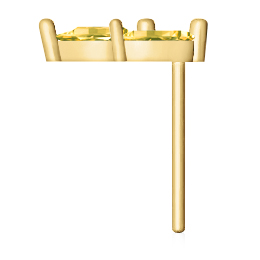 https://www.goldiam.co.il/sites/default/files/T3031S_yellowgold_yellowstone_0.jpg