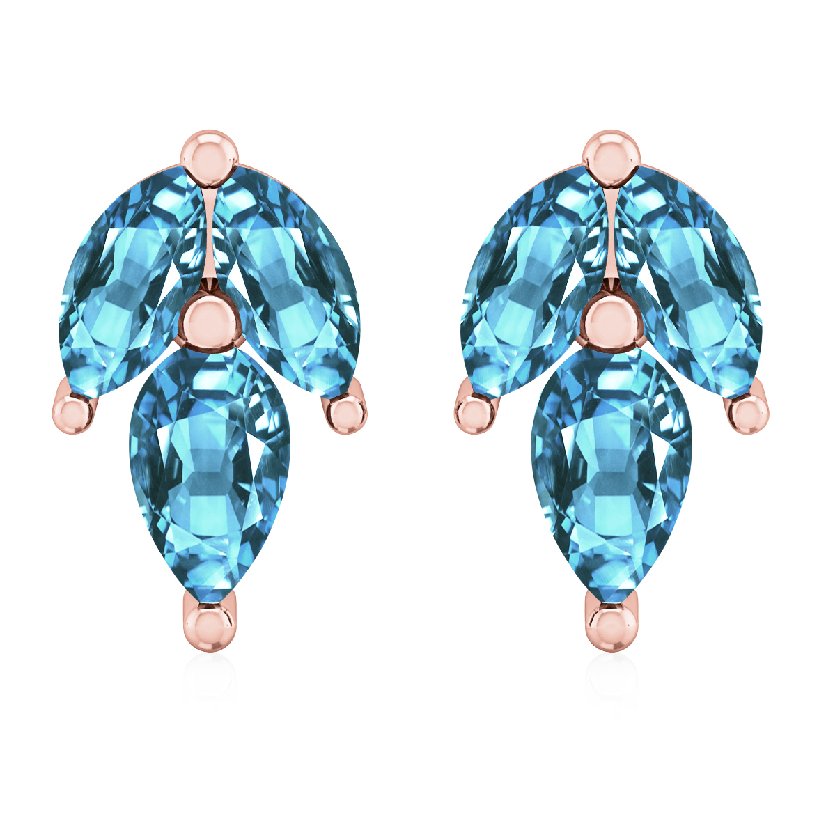 https://www.goldiam.co.il/sites/default/files/T3031T_redgold_blue_0.jpg