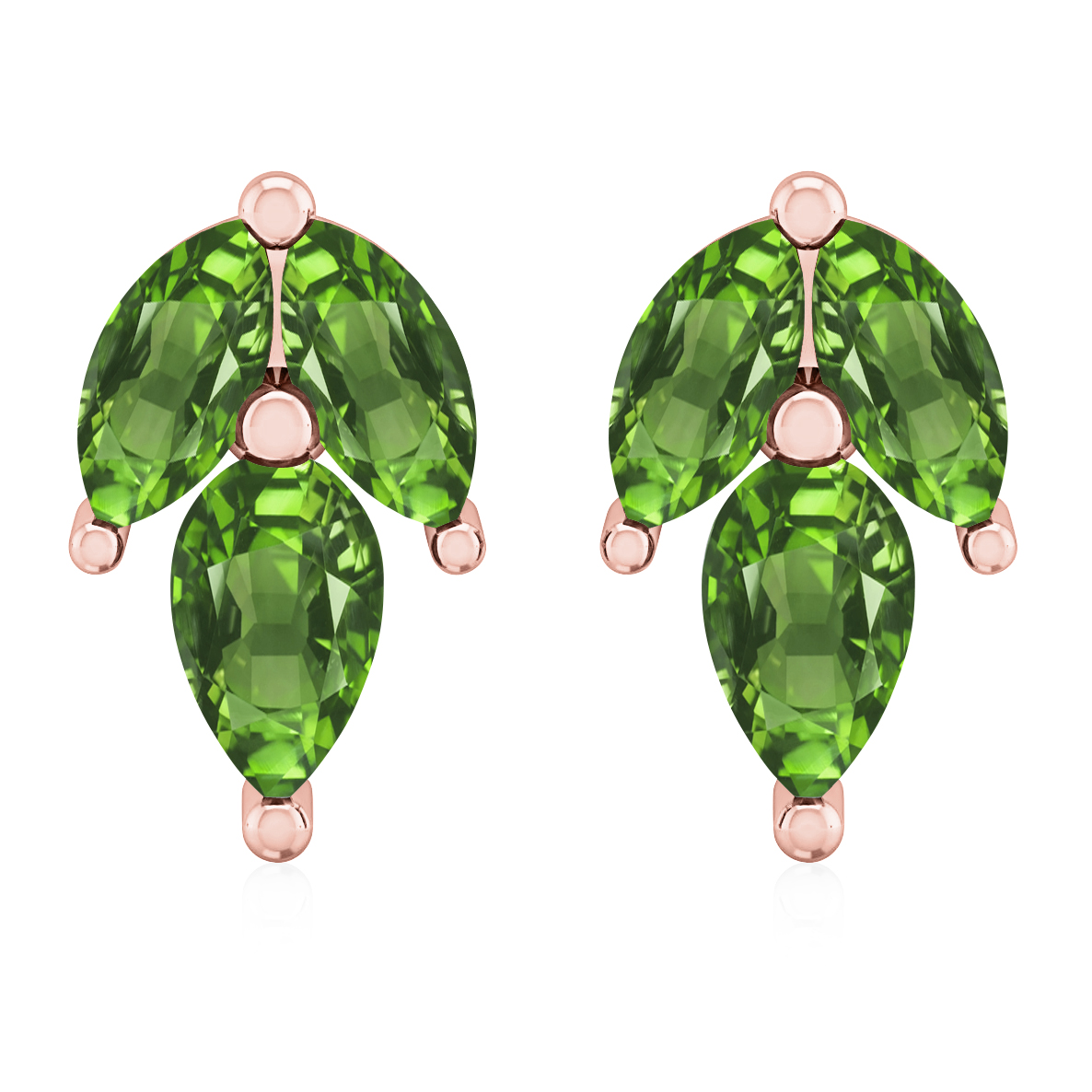 https://www.goldiam.co.il/en/sites/default/files/T3031T_redgold_emerald.jpg