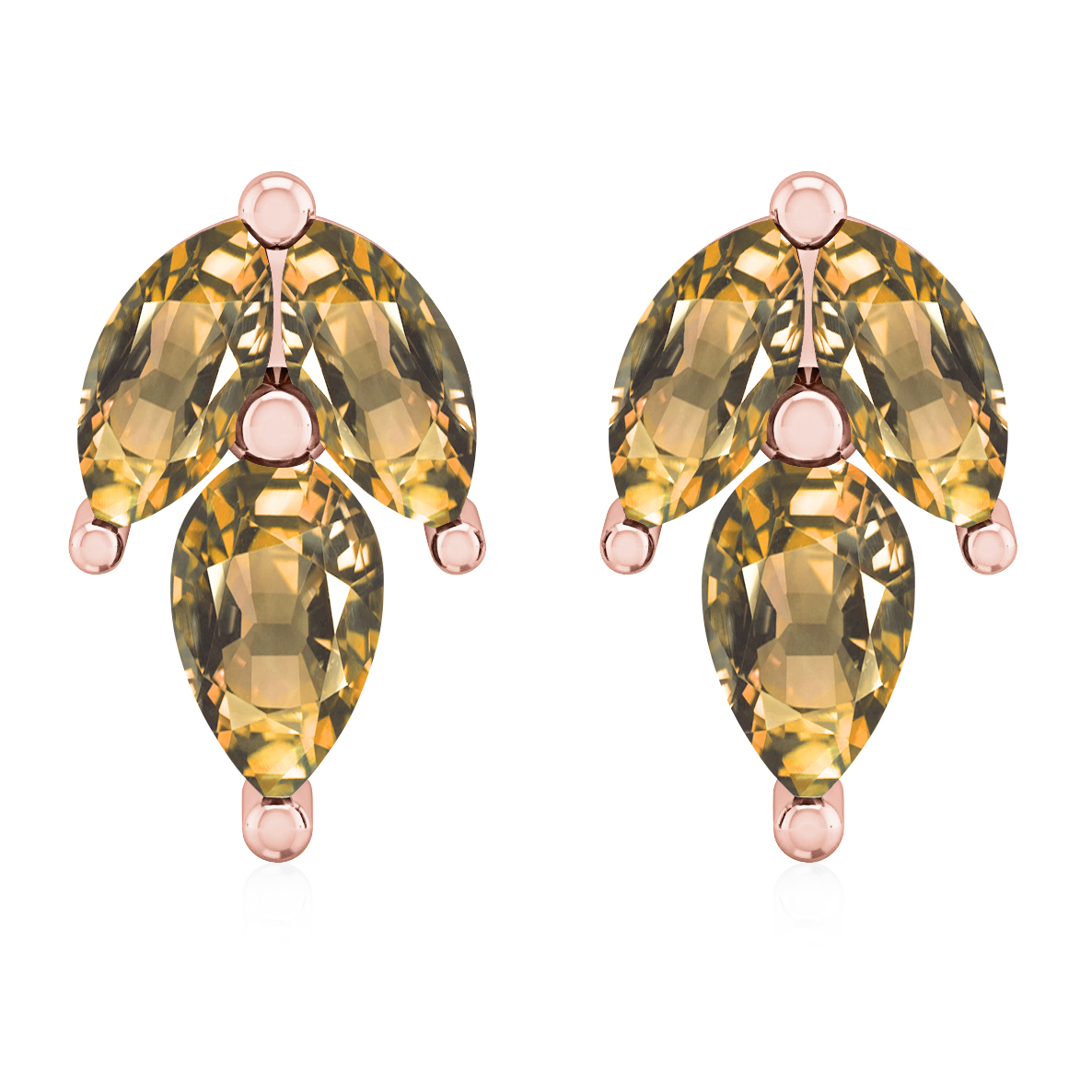 https://www.goldiam.co.il/sites/default/files/T3031T_redgold_lbr_0.jpg