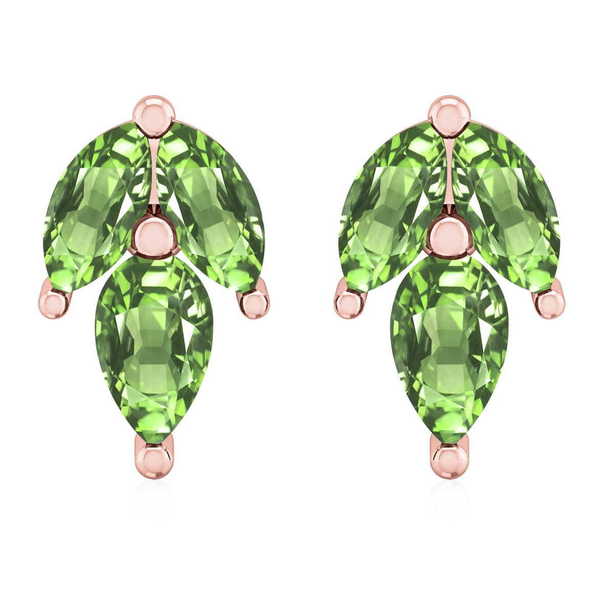https://www.goldiam.co.il/sites/default/files/T3031T_redgold_lgr_0.jpg