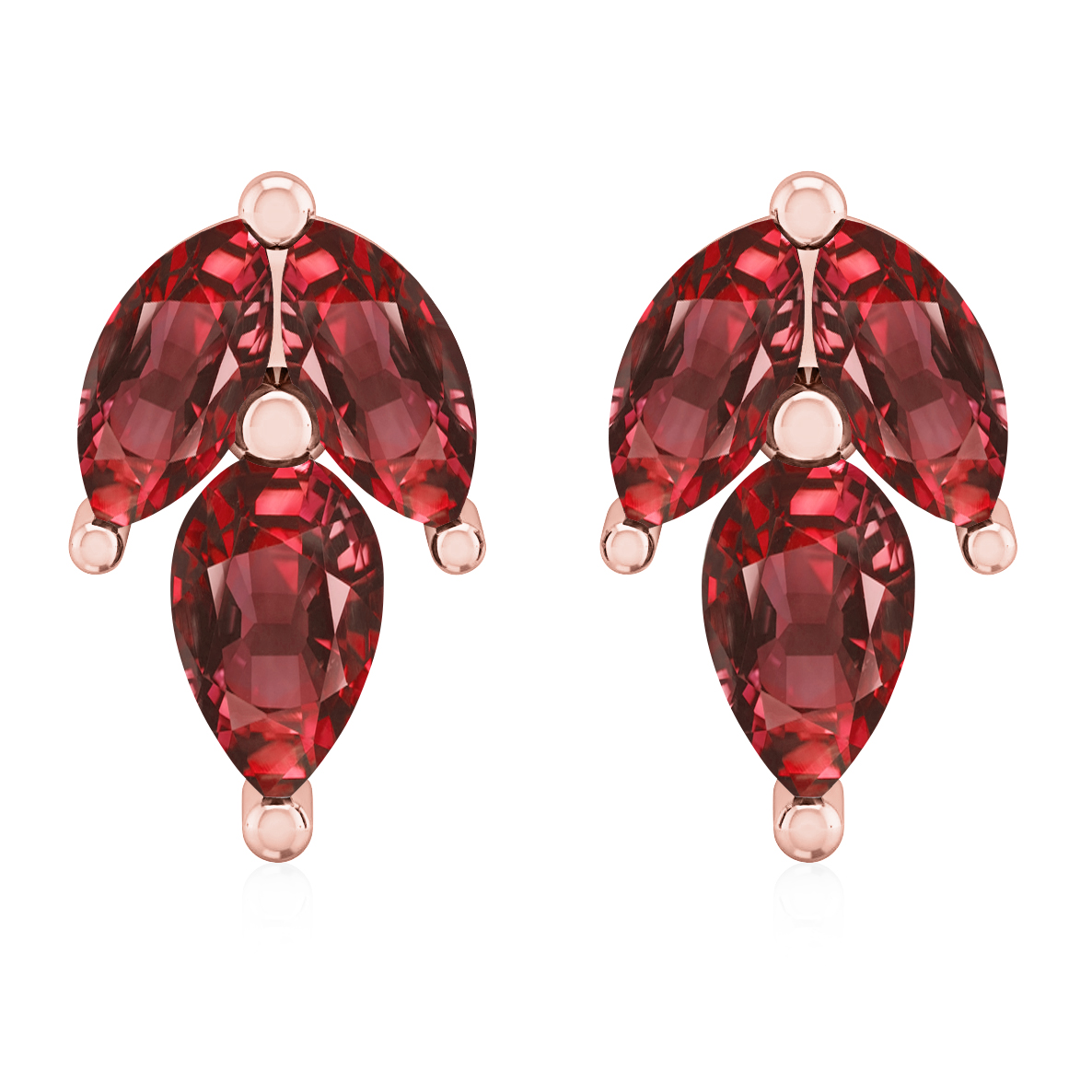 https://www.goldiam.co.il/en/sites/default/files/T3031T_redgold_ruby.jpg