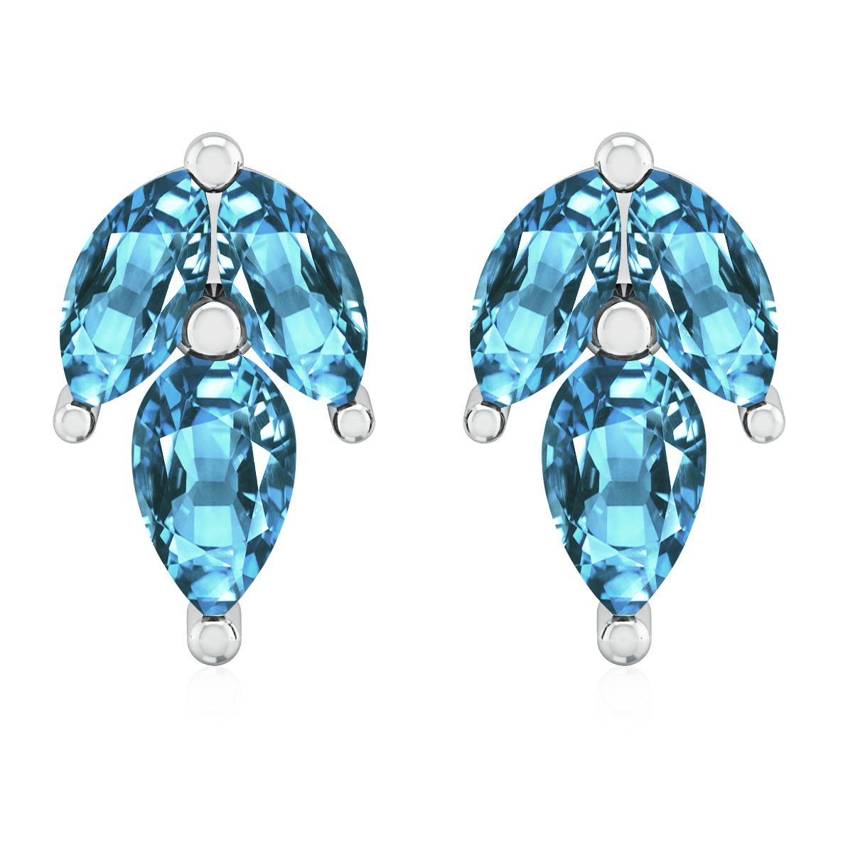 https://www.goldiam.co.il/sites/default/files/T3031T_whitegold_blue_0.jpg