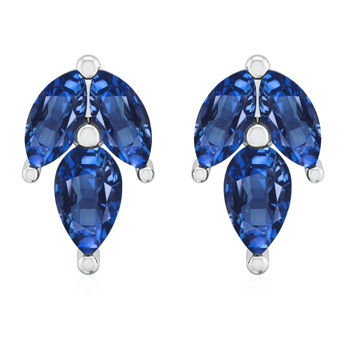 https://www.goldiam.co.il/en/sites/default/files/T3031T_whitegold_sapphire.jpg