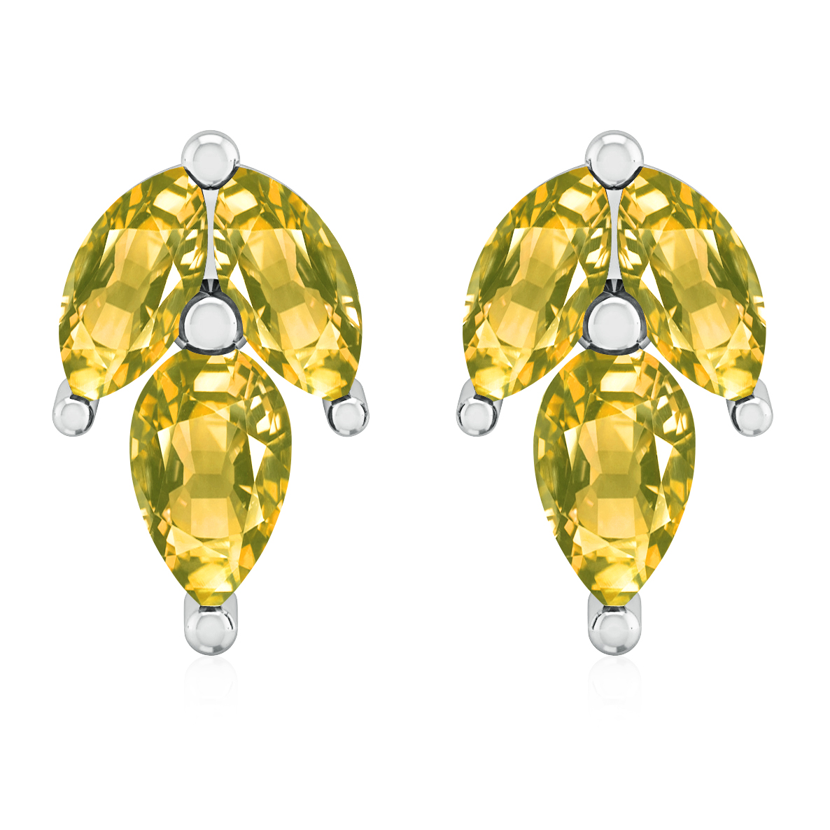 https://www.goldiam.co.il/sites/default/files/T3031T_whitegold_yellowstone_0.jpg